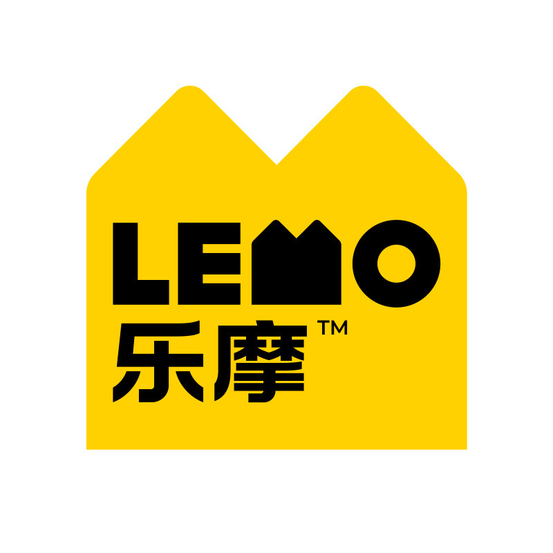 乐摩宠物食品旗舰店