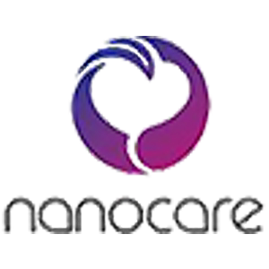 Nanocare海外旗舰店 店铺LOGO