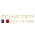 SCHNEIDER花非尔专卖店