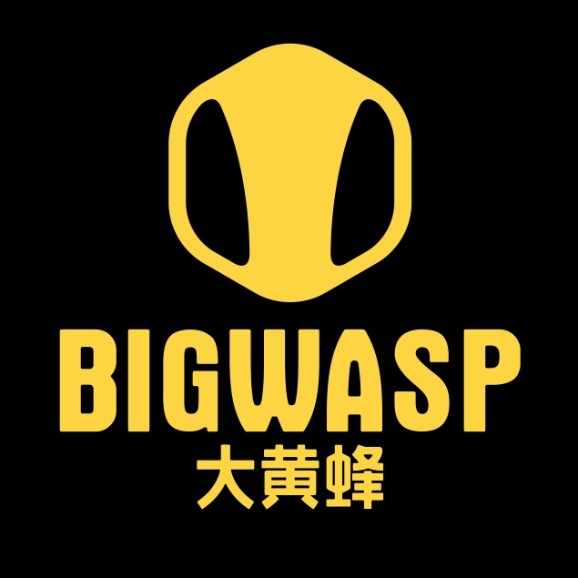 大黄蜂圣雄专卖店