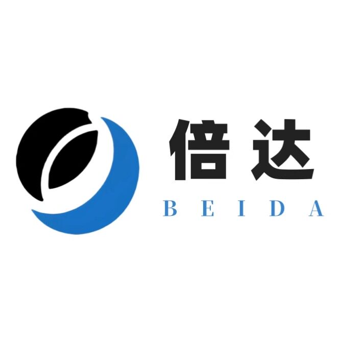 浙江倍达机电直销