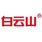 天宸壹品企业店