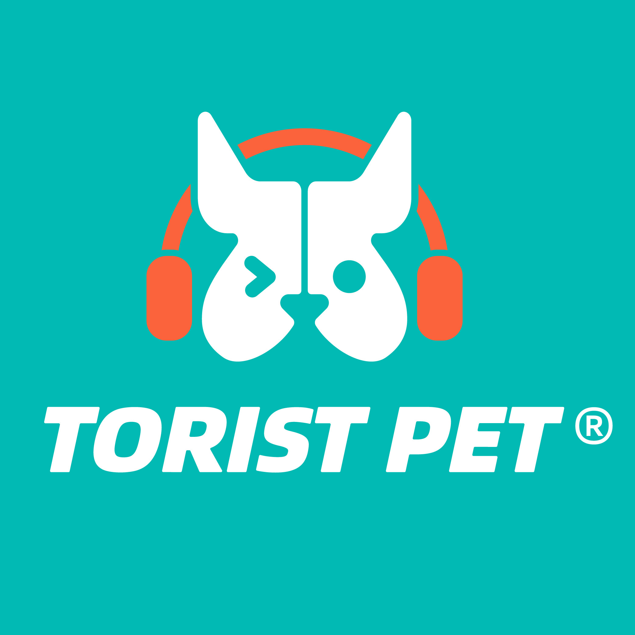 TORIST PET旗舰店
