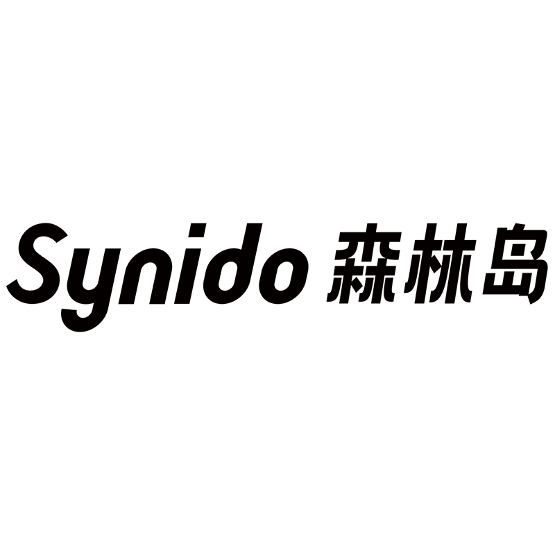 Synido森林岛旗舰店