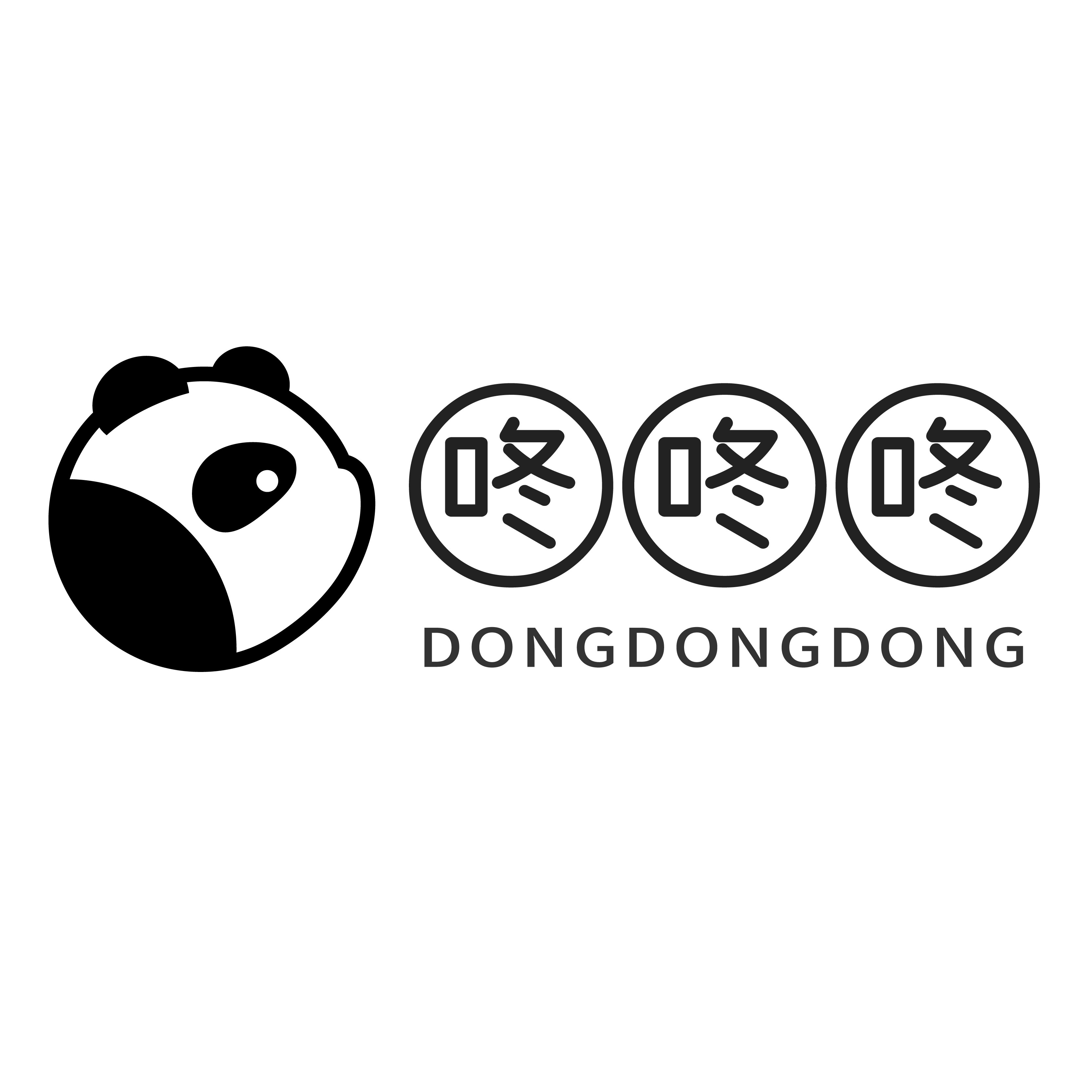 咚咚咚乐童园