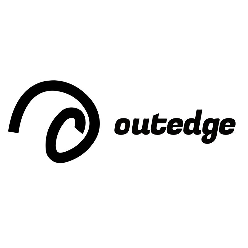 Outedge