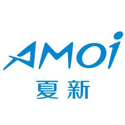 夏新欣宝瑞专卖店