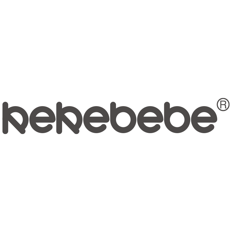 kekebebe旗舰店