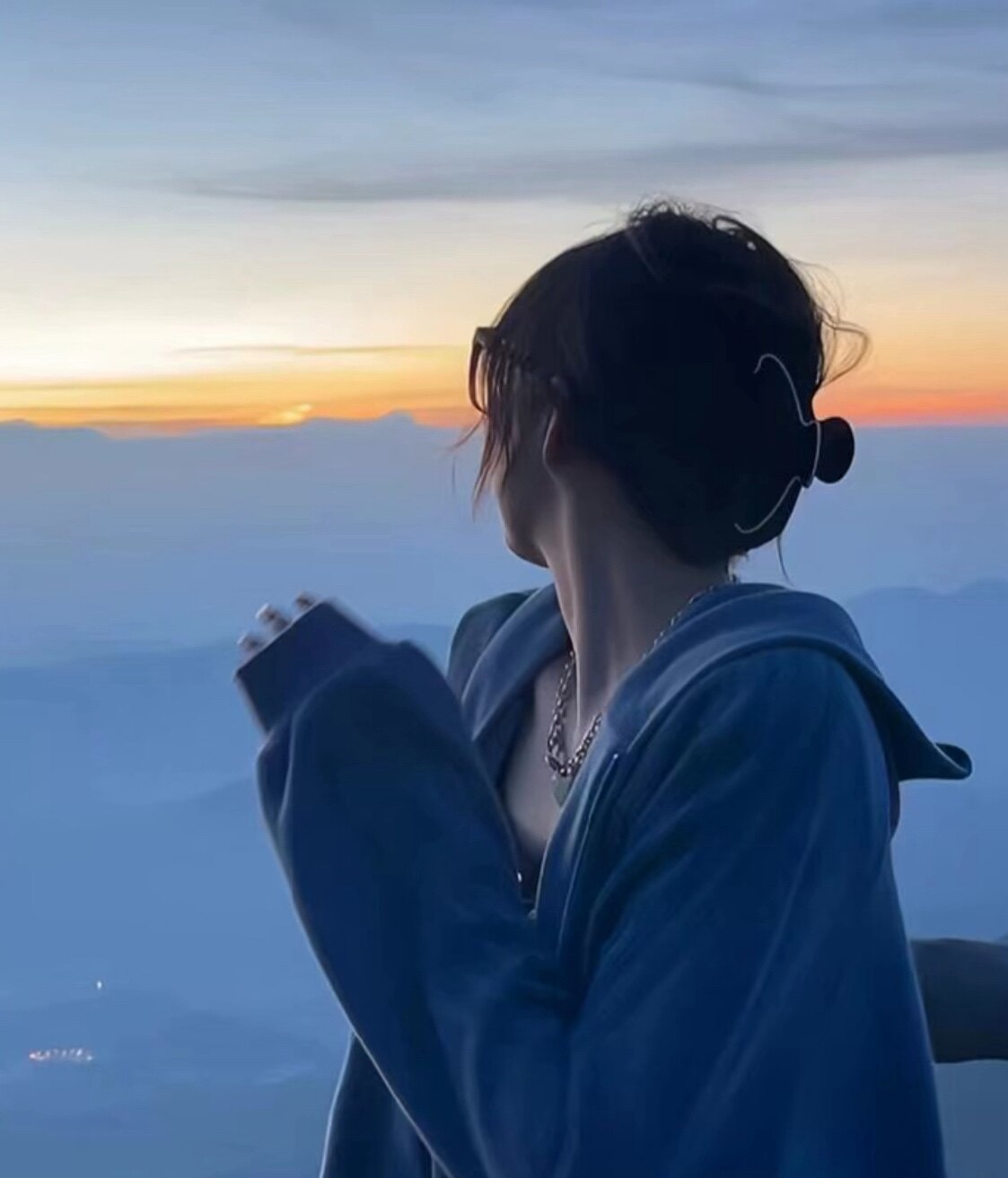 小祺手办