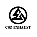 CSZ Exhaust 店铺LOGO