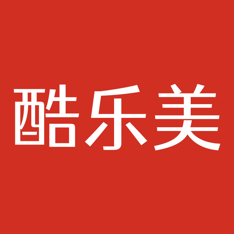 酷乐美食品专营店