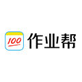 作业帮智能教育旗舰店