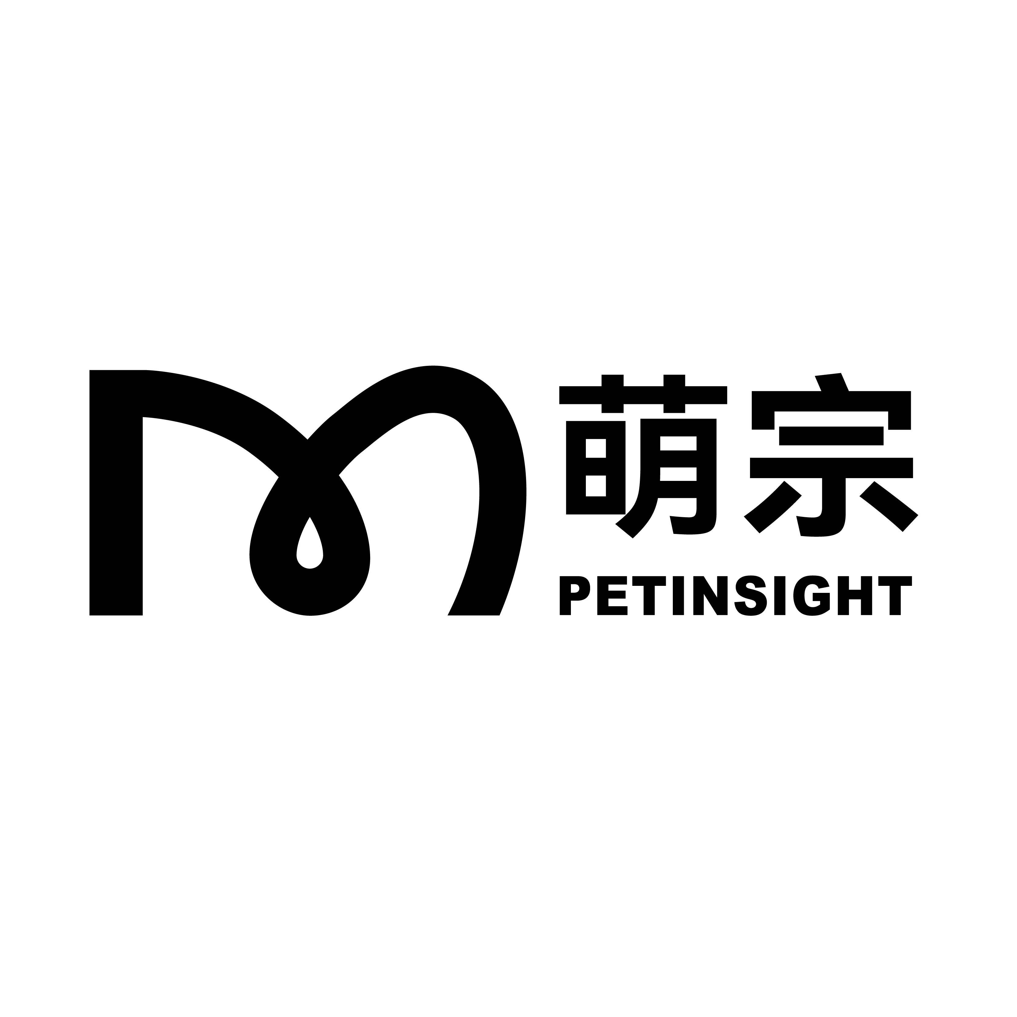 petinsight萌宗旗舰店