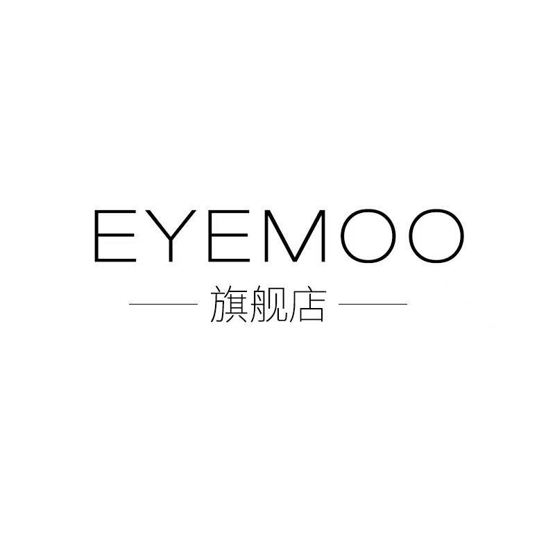 eyemoo旗舰店