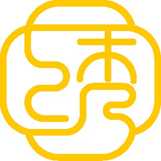 绣美家居旗舰店