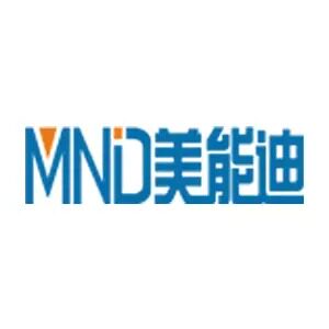 美能迪电器旗舰店