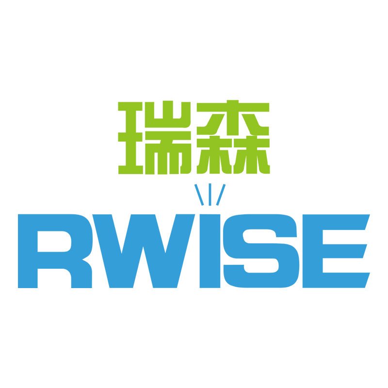 rwise瑞森旗舰店 店铺LOGO