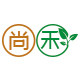 尚禾干货专营店