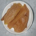 燕家特色农产小店