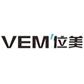位美电器旗舰店