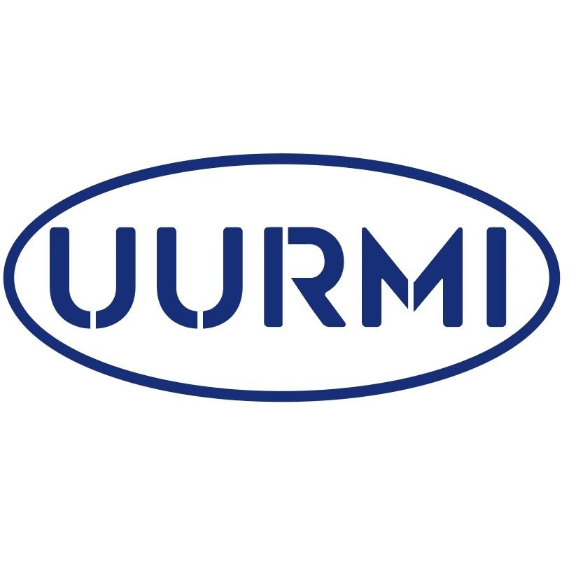 UURMI生活电器店企业店