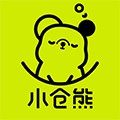 小仓熊官方店 店铺LOGO