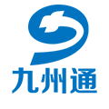 九州通大药房旗舰店