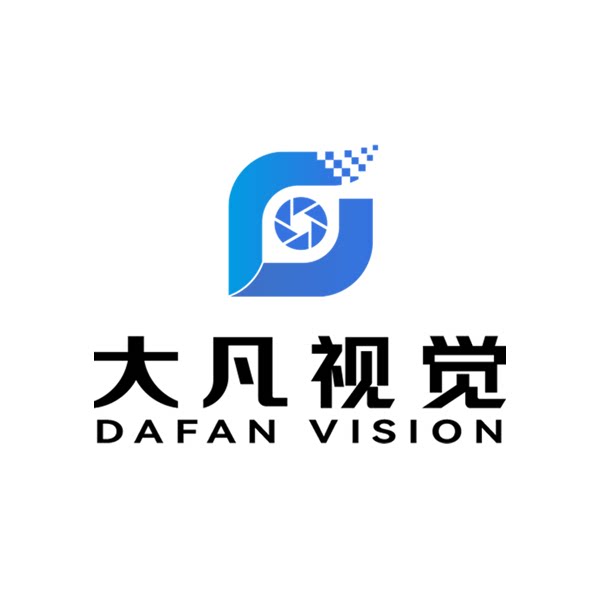 大凡视觉