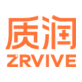 质润旗舰店
