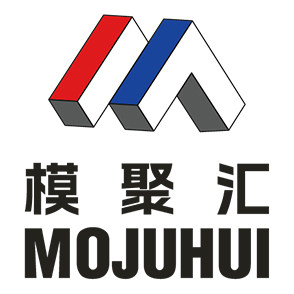 模聚汇旗舰店