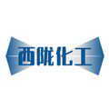 西陇化工