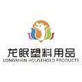 龙眠家居用品