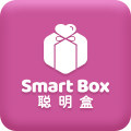 聪明盒旗舰店