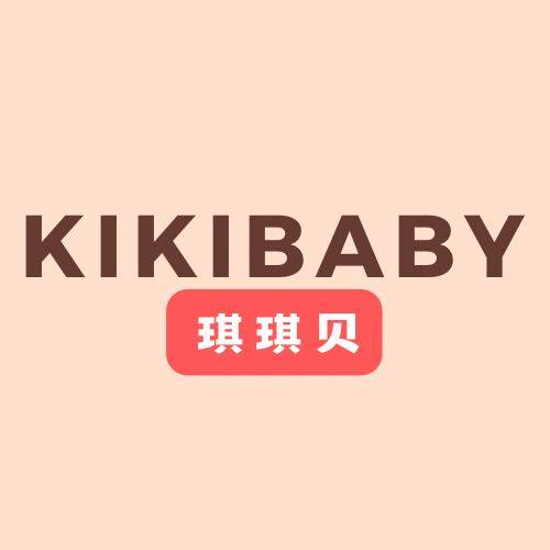 琪琪贝旗舰店