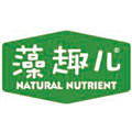 藻趣儿旗舰店