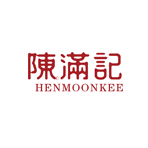 陈满记食品专营店