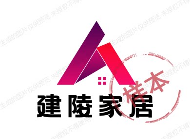 健康家居优品