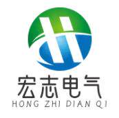 宏志线束连接器