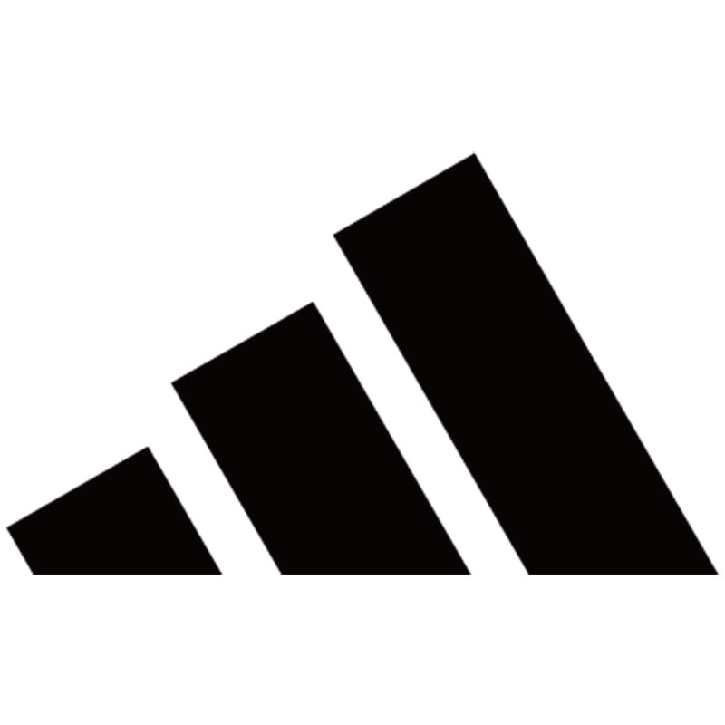adidas内衣旗舰店
