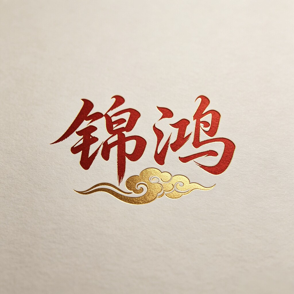 锦鸿打火机定制工厂店