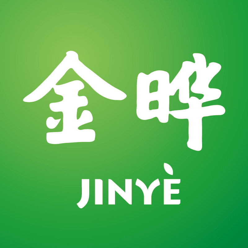 六月六食品专营店 店铺LOGO