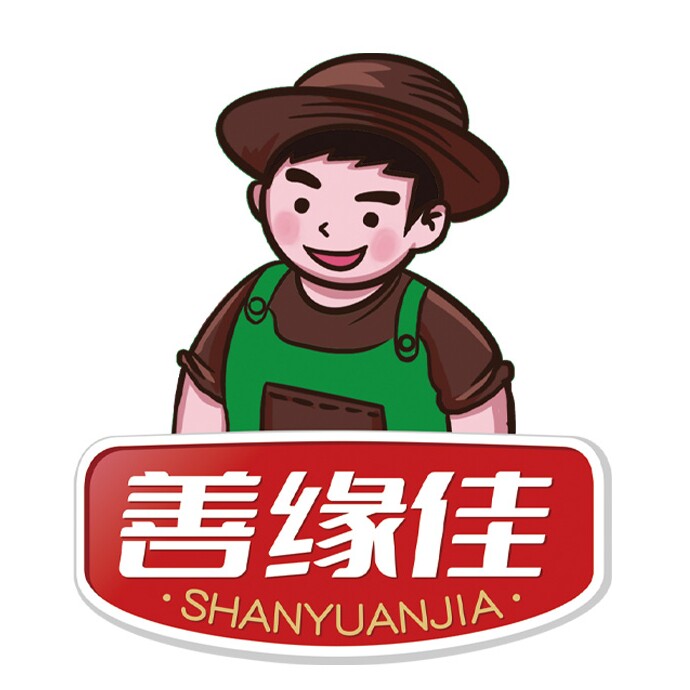 善缘佳旗舰店