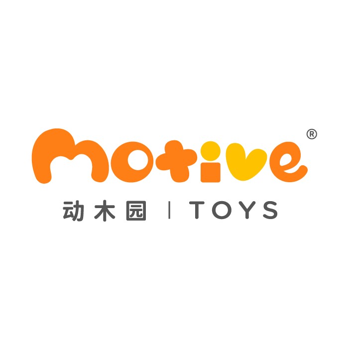 MotiveToys动木园旗舰店