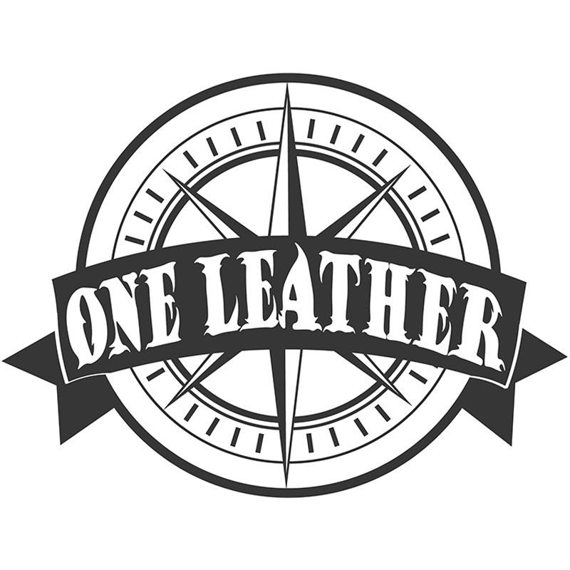oneleather旗舰店 店铺LOGO
