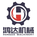 鸿达精密机械齿轮企业店