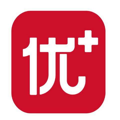优加美衣坊高端自制