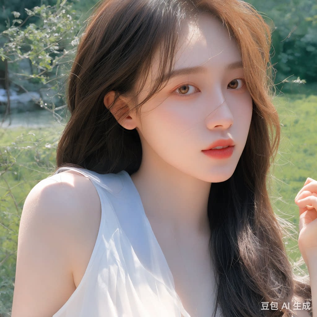 秋秋aiqiu25的小店