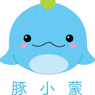 豚小蒙旗舰店