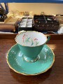 金丽中古