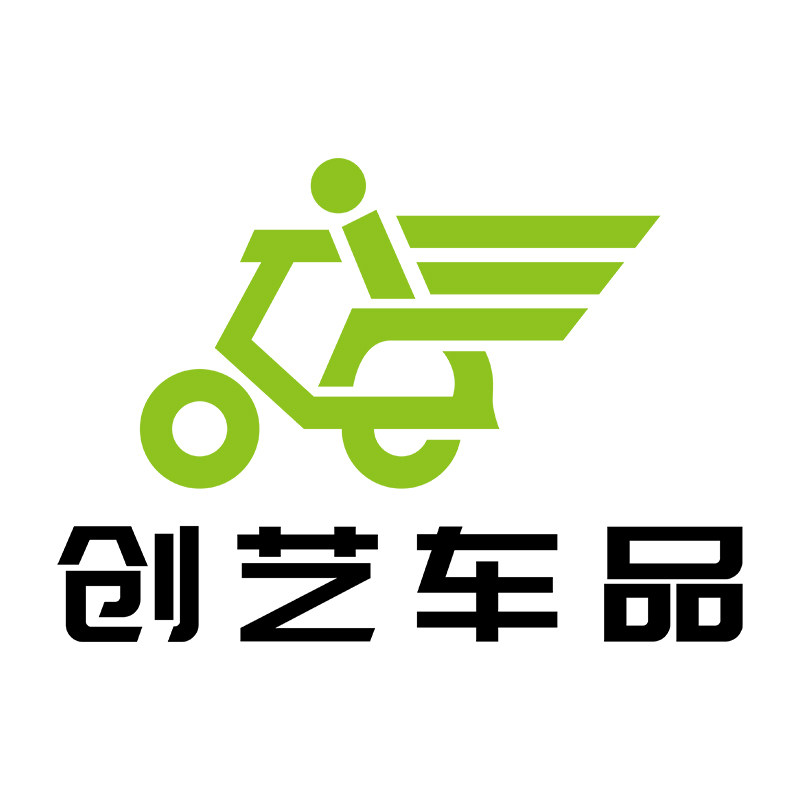 创艺车品企业店